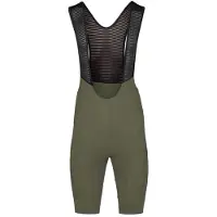 Bioracer Icon Fietsbroek