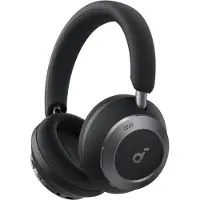 Soundcore Space One Pro Draadloze Koptelefoon