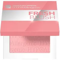 HYPOAllergenic Blush Frisse Blos 4.8 g