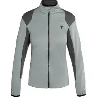Dainese Bike Outlet Hg Mazo Jas
