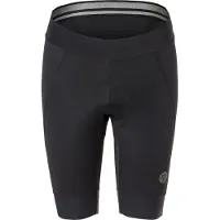 Agu Essential Ii Broek Zonder Bretels