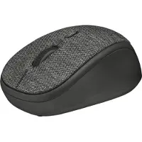 Trust Yvi Draadloze Gamingmuis