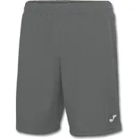 Joma Nobel Korte Broek