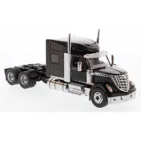 Diecast Masters International Lonestar Trekker - Truck model (zonder oplegger) - 1:50 - - Transport Series