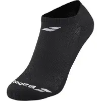 Babolat Invisible 3-Pack Socks