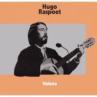 BLP Hugo Raspoet - Helena (Single)