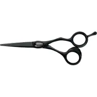 Joewell FX Pro Black 5,5inch