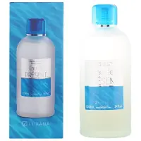 Luxana Eau Present 1l Eau De Toilette