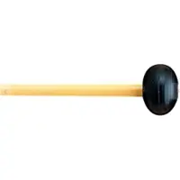 Yamaha MR1100 mallet