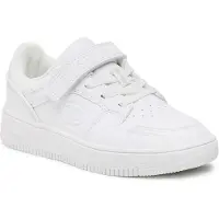 Champion Sneakers 'REBOUND 2.0' wit