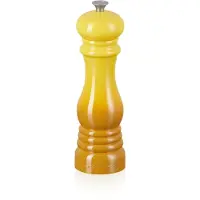Le Creuset pepermolen 21 cm Nectar