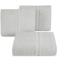 Eurofirany Handdoekenset 3 stuks - Cadeau Boeket