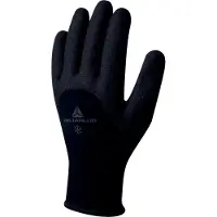Delta Plus Hercule VV750 Werkhandschoen