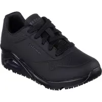 SKECHERS Sneakers laag | 39 | female