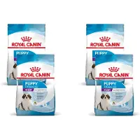 Royal Canin Shn Giant Puppy - Hondenvoer - 4 x 3.5 kg