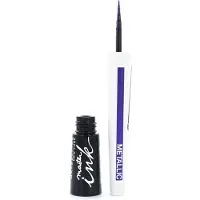Maybelline Master Ink Metallic Eyeliner 32 Twilight Purple