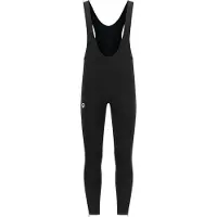 Rogelli Tavon Bib Tights Zwart 140-152 cm Jongen