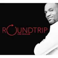 Import Roundtrip