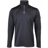 Brunotti Skipully Men Heros Fleece Titanium-XXXL