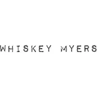 Import Whiskey Myers