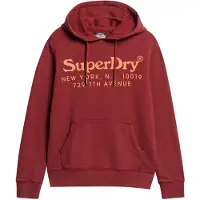 Superdry Sweatshirt 'Tonal Venue'