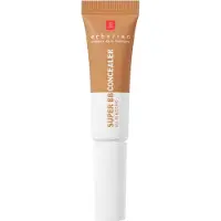 Erborian Super BB Concealer SPF25 10 ml (Tint : Karamel)