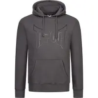 TAPOUT Sportsweatshirt | XXXL | male