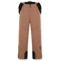 Colmar Skibroek Men 1427 Flexy Teddy-Maat 54