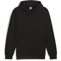 Puma Sportsweatshirt 'ESS ELEVATED'