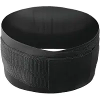 Müller Mueller Rugactiv Bandage 1 St