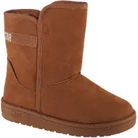 Big star Lage sneakers KK274616 dames 38