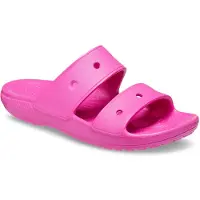 Crocs Classic Sandalen
