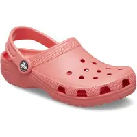 Crocs Classic 206991 Klompen