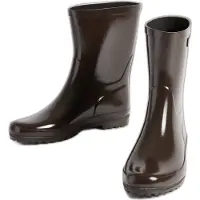 Aigle Eliosa Regenlaarzen