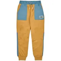 Converse Trainingsbroek GEAREDUPBLOCKEDFTMIX PANT kind 8 / 10 ans