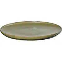 Asa selection Dinerbord Coppa Miso 26,5 cm