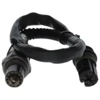Bosch 0 258 006 808 Lambdasonde
