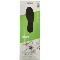 Kaps 10032 Binnenzool