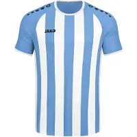 Jako Shirt inter km 4215-432