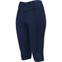 Jako Tight capri power damesmaten 6776d-900