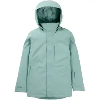 Burton Jet Ridge 2l Jas