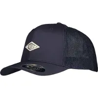 SCOTT Trucker Pet