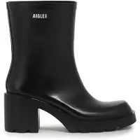 Aigle Monceau Regenlaarzen