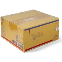 Xerox 016193500 rainbow pakket drums (origineel)