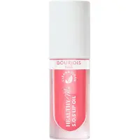 Bourjois Healthy Mix Clean S.o.s Lip Oil 02 Melon Amour 4,5 Ml