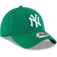 New Era Mlb Core Classic 2.0 New York Yankees Pet