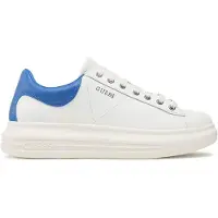 GUESS Vibo sneakers voor heren