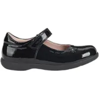 Geox Naimara Schoenen