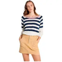 LOIS Jeans 6848 Korte Rok