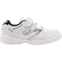 Joma School Schoenen